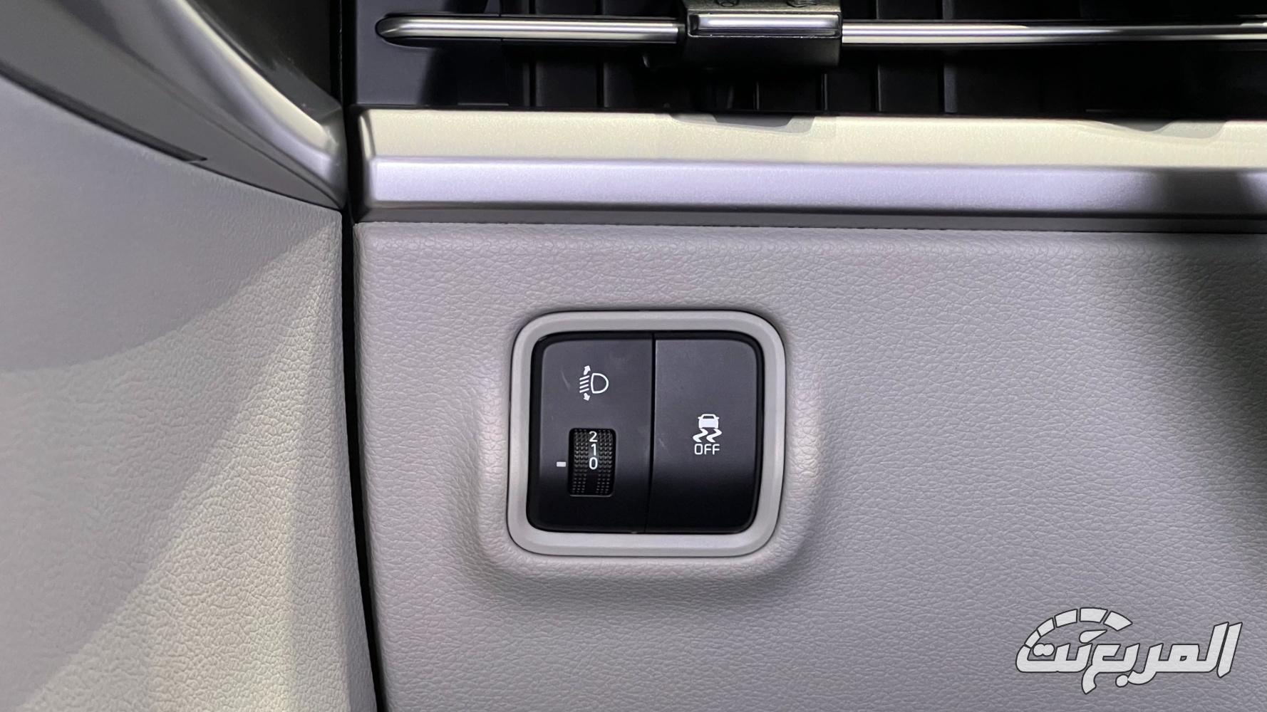 كيا-كارينز-المربع-نت-30-2