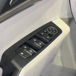 كيا-كارينز-المربع-نت-31