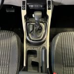 كيا-كارينز-المربع-نت-32