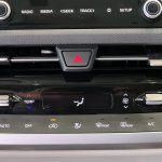 كيا-كارينز-المربع-نت-33