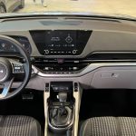 كيا-كارينز-المربع-نت-34