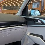 كيا-كارينز-المربع-نت-35