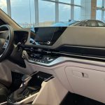 كيا-كارينز-المربع-نت-36