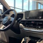 كيا-كارينز-المربع-نت-37