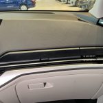 كيا-كارينز-المربع-نت-38