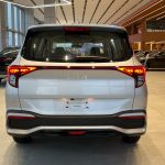 كيا-كارينز-المربع-نت-39