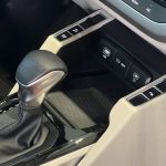 كيا-كارينز-المربع-نت-4-2