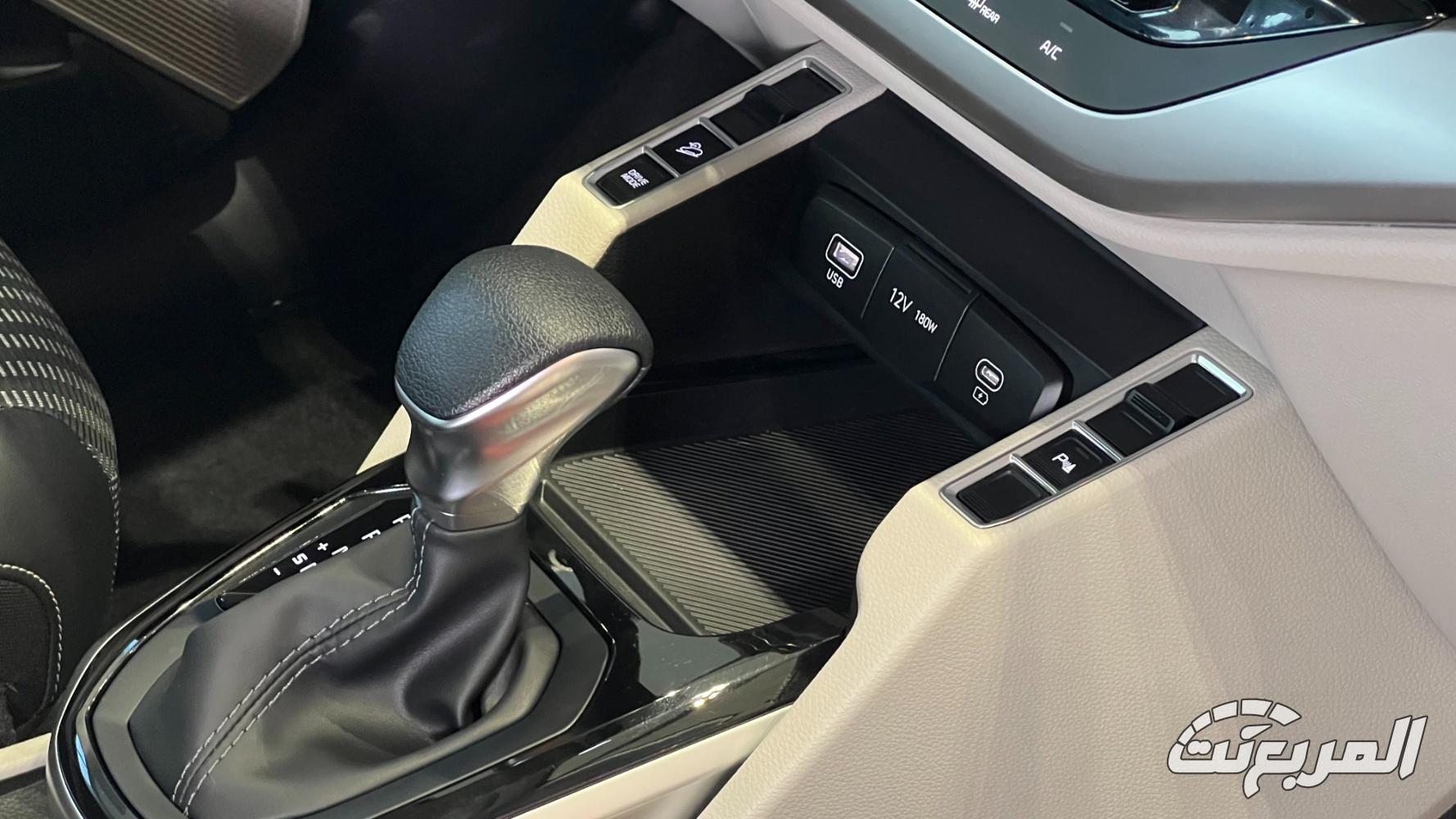 كيا-كارينز-المربع-نت-4-2