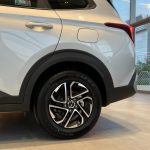 كيا-كارينز-المربع-نت-40