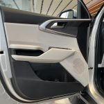 كيا-كارينز-المربع-نت-41