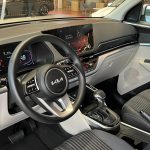 كيا-كارينز-المربع-نت-42