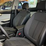 كيا-كارينز-المربع-نت-43