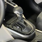 كيا-كارينز-المربع-نت-44