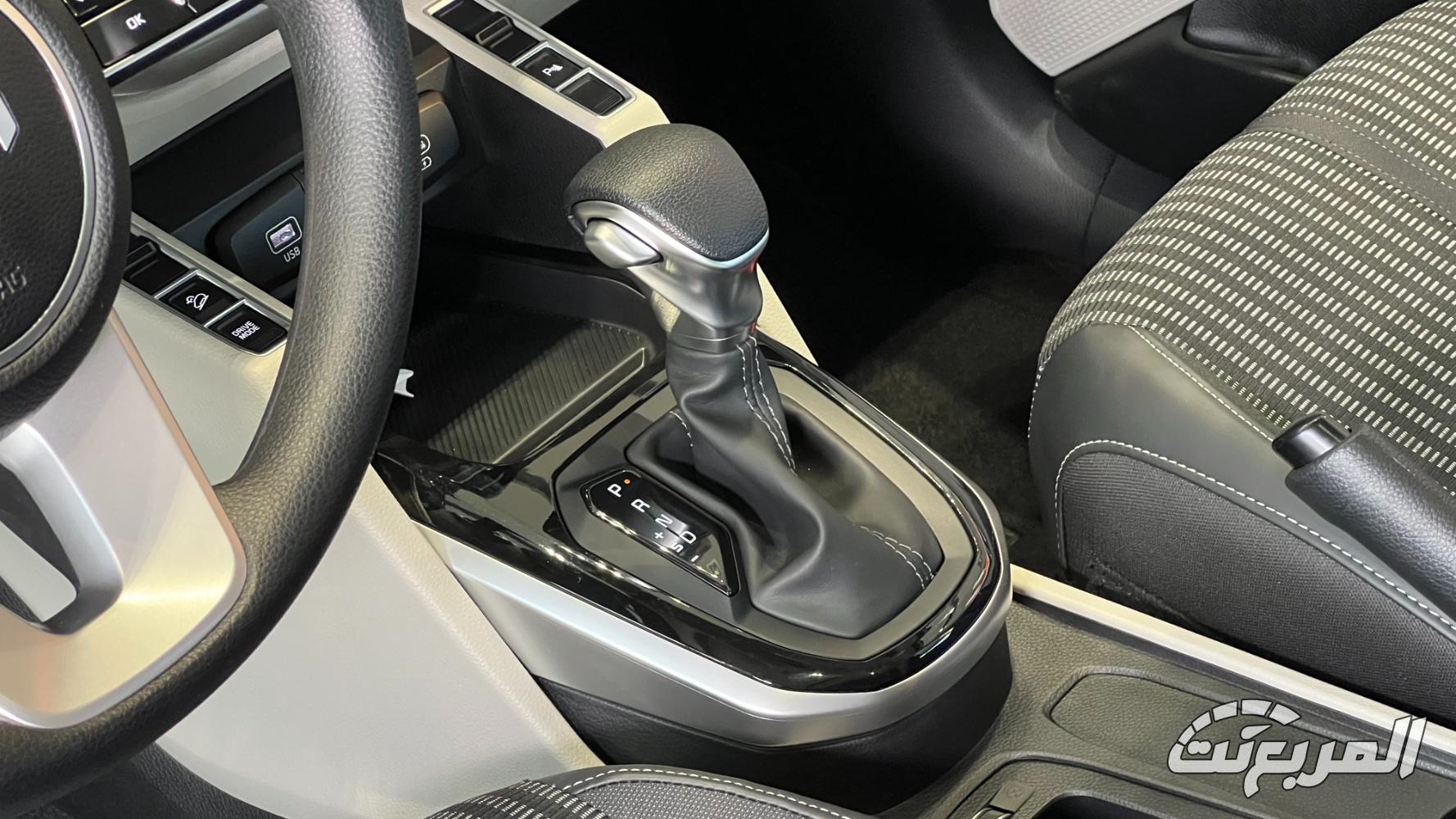 كيا-كارينز-المربع-نت-44