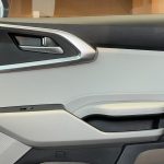 كيا-كارينز-المربع-نت-45