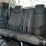 كيا-كارينز-المربع-نت-46