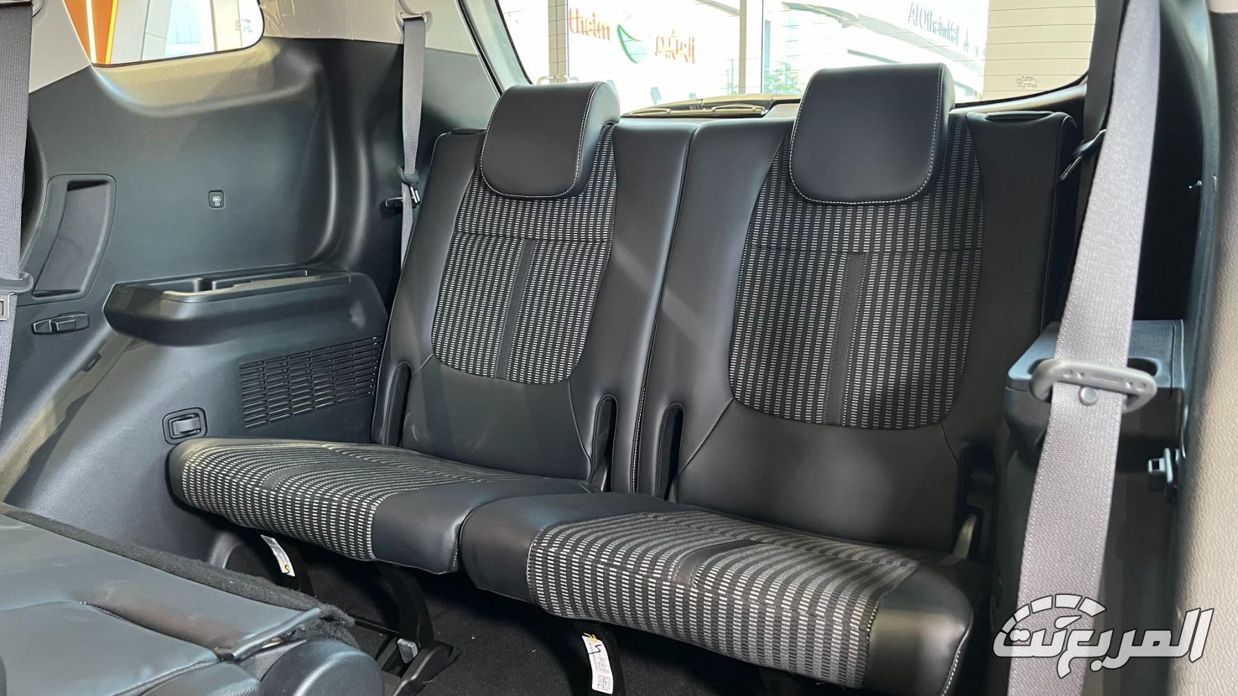 كيا-كارينز-المربع-نت-46