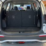 كيا-كارينز-المربع-نت-47