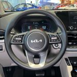 كيا-كارينز-المربع-نت-48