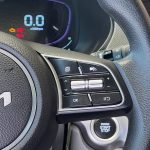 كيا-كارينز-المربع-نت-49