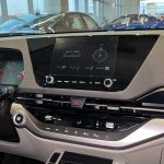 كيا-كارينز-المربع-نت-5-3