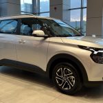 كيا-كارينز-المربع-نت-50