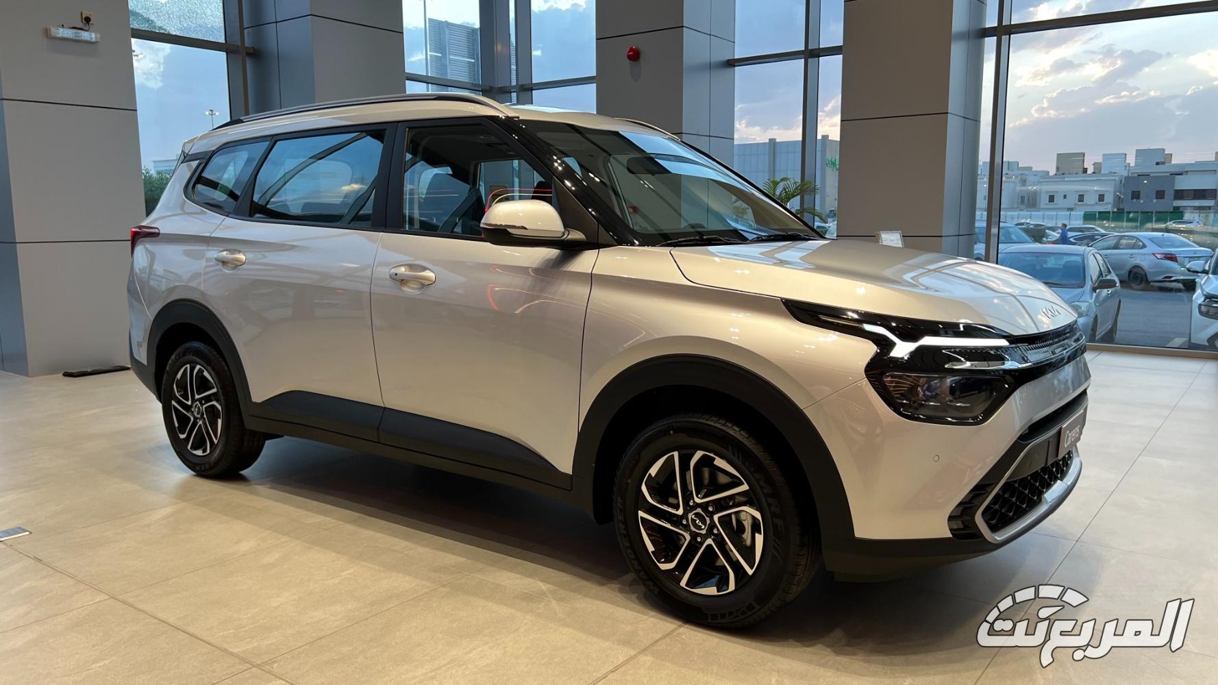 كيا-كارينز-المربع-نت-50