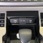 كيا-كارينز-المربع-نت-51