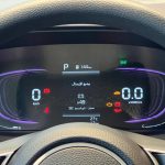 كيا-كارينز-المربع-نت-6-3