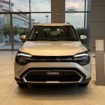 كيا-كارينز-المربع-نت-7-3