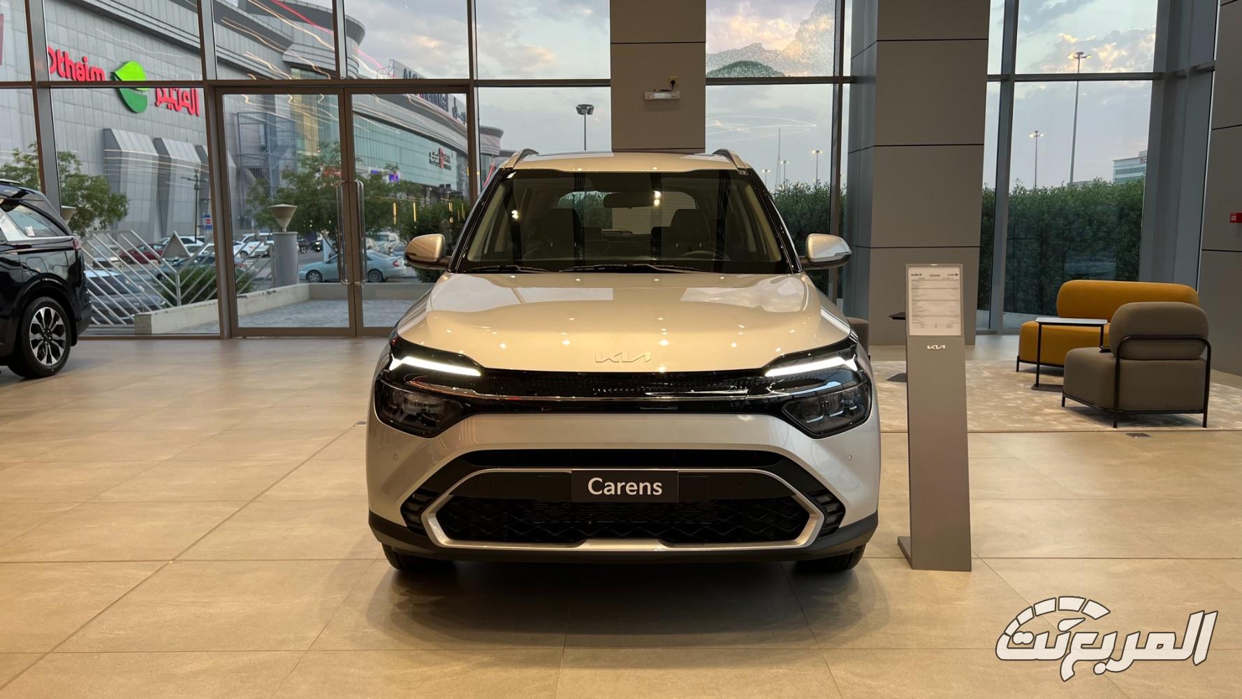 كيا-كارينز-المربع-نت-7-3