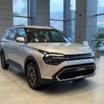 كيا-كارينز-المربع-نت-8-3