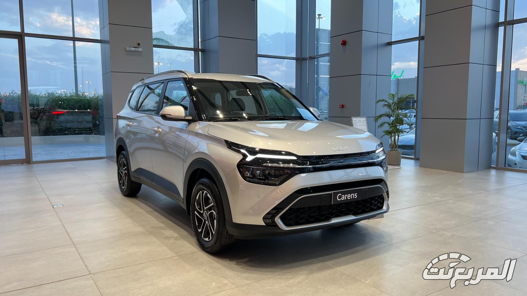 كيا-كارينز-المربع-نت-8-3