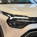 كيا-كارينز-المربع-نت-9-3