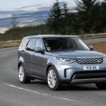 لاندروفر-ديسكفري-المربع-نت-1