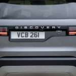 لاندروفر-ديسكفري-المربع-نت-11
