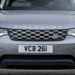 لاندروفر-ديسكفري-المربع-نت-12