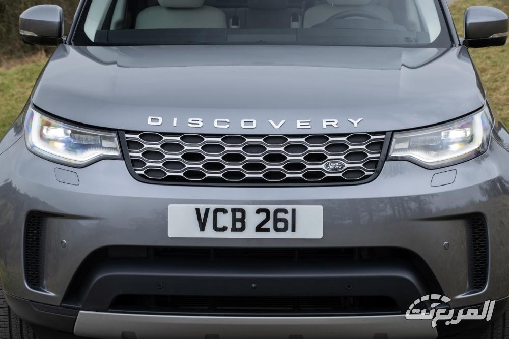 لاندروفر-ديسكفري-المربع-نت-12