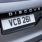 لاندروفر-ديسكفري-المربع-نت-13