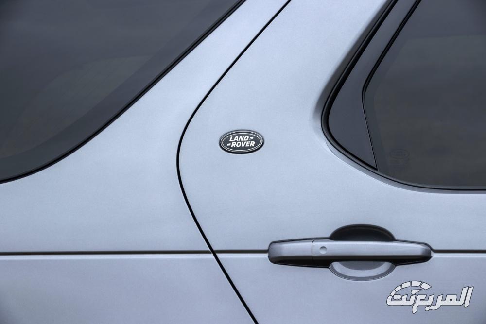 لاندروفر-ديسكفري-المربع-نت-14