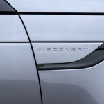 لاندروفر-ديسكفري-المربع-نت-15