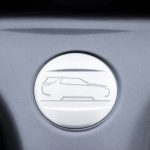 لاندروفر-ديسكفري-المربع-نت-16