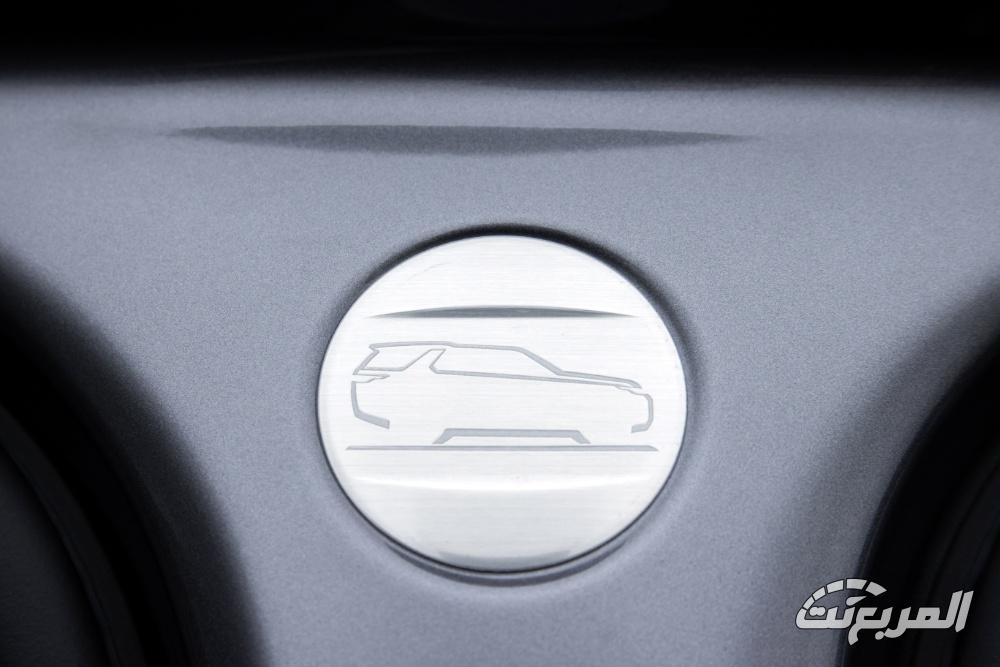 لاندروفر-ديسكفري-المربع-نت-16