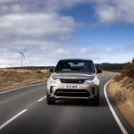 لاندروفر-ديسكفري-المربع-نت-17