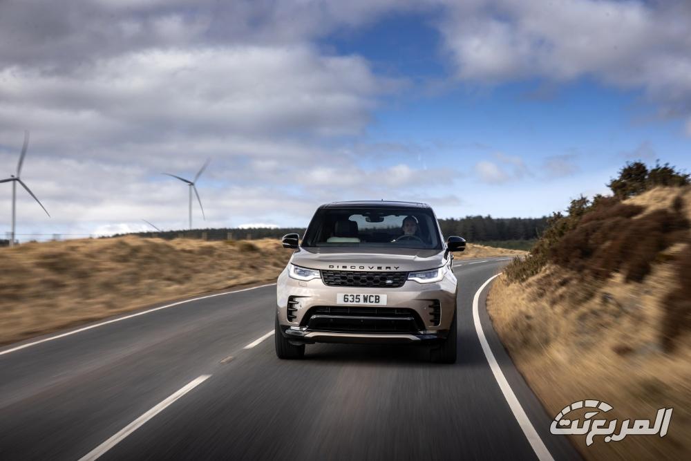 لاندروفر-ديسكفري-المربع-نت-17