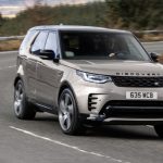 لاندروفر-ديسكفري-المربع-نت-18