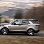 لاندروفر-ديسكفري-المربع-نت-19