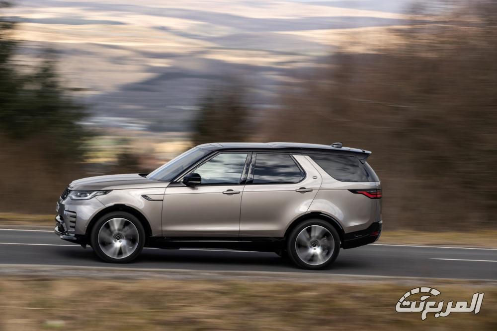 لاندروفر-ديسكفري-المربع-نت-19