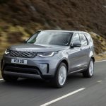 لاندروفر-ديسكفري-المربع-نت-2