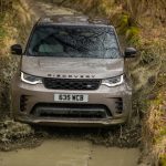 لاندروفر-ديسكفري-المربع-نت-20